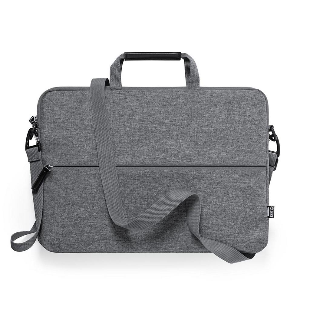 Sac � documents RPET sac pour ordinateur portable 15